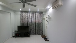 Blk 667 Hougang Avenue 4 (Hougang), HDB 3 Rooms #172720902